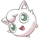 File:Jiggly Jigglypuff.png