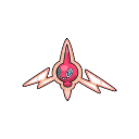 File:Menu CP 0479 shiny.png