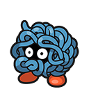 Tangela