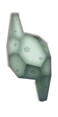 File:Mine Moon Stone 2 BDSP.png