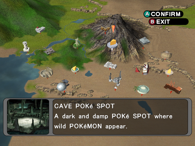 File:Orre Cave Poké Spot Map.png