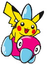 File:Pokémon Center Online Pikaride.png