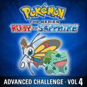 File:Pokémon RS Advanced Challenge Vol 4 iTunes volume.jpg