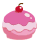 Poke Puff Fancy Sweet Sprite.png