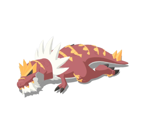 File:Sleep Style 0697-3.png