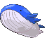 Wailord