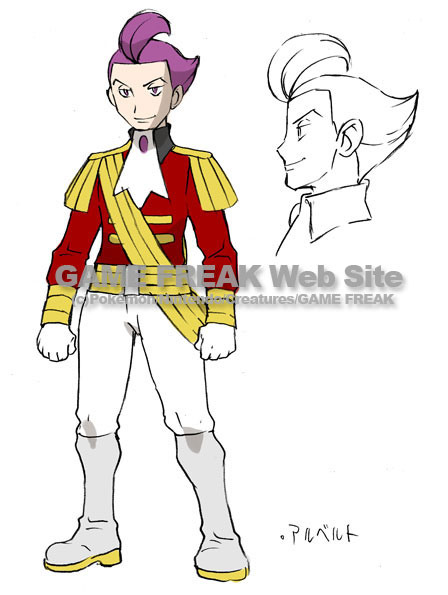 File:Sugimori Baron Alberto anime.png