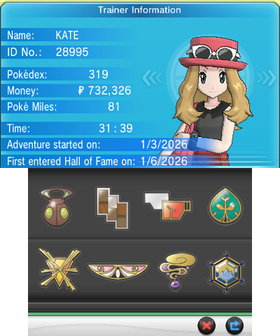 File:Trainer Card XY (Blue).png
