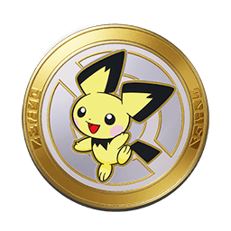 File:UNITE Pichu BE 3.png