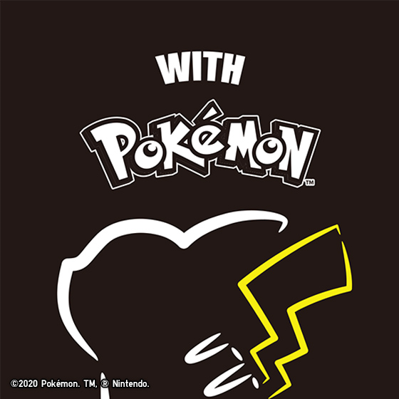 File:Uniqlo With Pokémon UT Collection.png