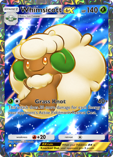 File:WhimsicottexMegaRising252.png