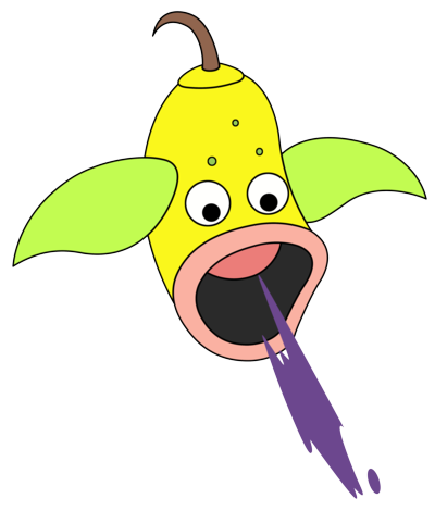 File:070Weepinbell OS anime 3.png