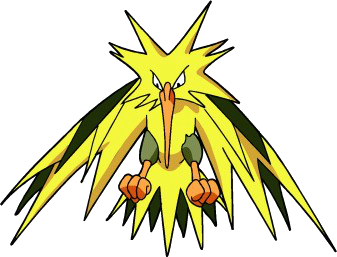 File:145Zapdos OS anime 2.png