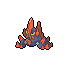 Gigalith (Pokémon)