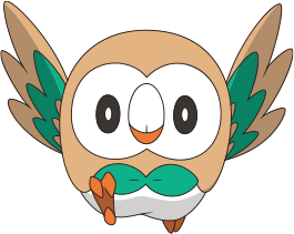 File:722Rowlet SM anime.png