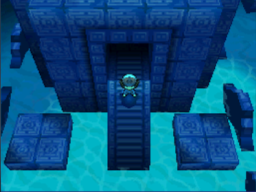 File:Abyssal Ruins BW.png
