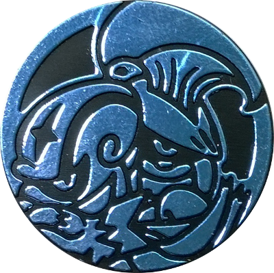 File:BW3 Blue EscavalierAccelgor Coin.png