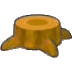 Stump