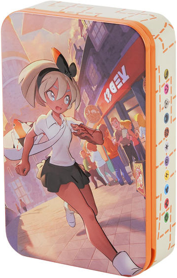 File:CSI Trainer Collection Gift Box Bea Tin.jpg