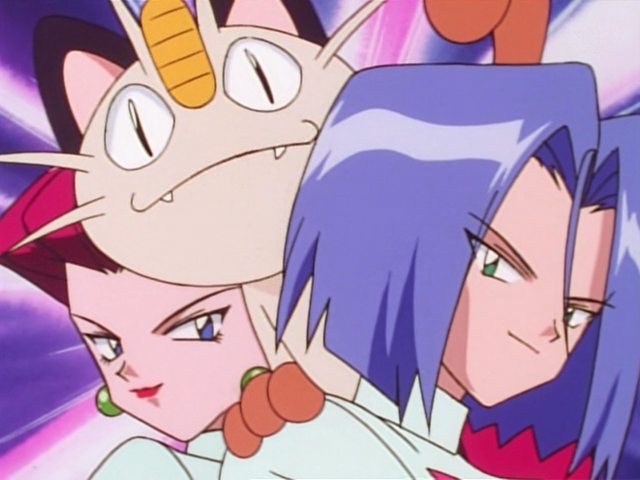 File:EP013 error 2.png