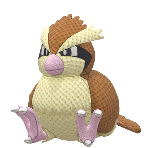 File:Friends Plush 0016.png
