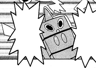 File:Frost Rotom PMDP.png