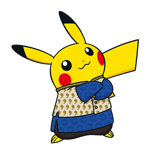 File:GO sticker FestivalLight3 Pikachu6.png