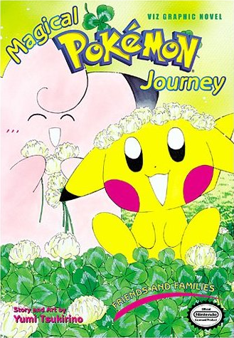 File:Magical Pokémon Journey VIZ volume 4.png