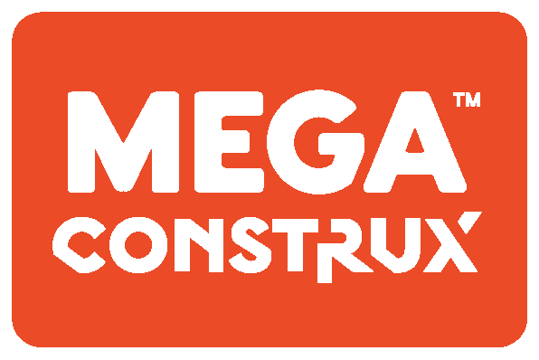 File:Mega Construx logo.png