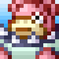 Mega Slowbro Pokémon Picross.png