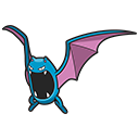 Golbat