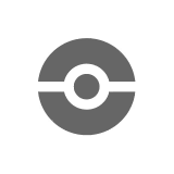 Rankurusu