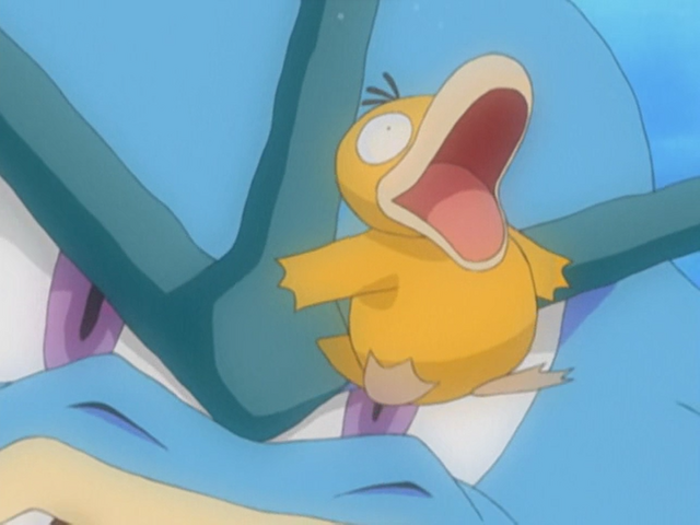 File:Misty Gyarados Headbutt.png