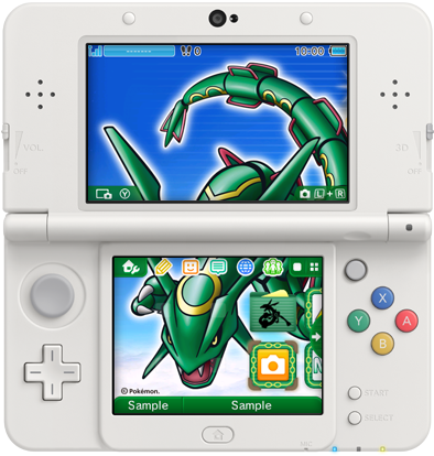 File:Pokémon Mega Rayquaza 3DS theme.png