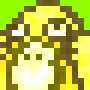 File:Psyduck Picross NP Vol. 1.png