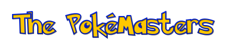 The PokéMasters - Bulbapedia, the community-driven Pokémon encyclopedia