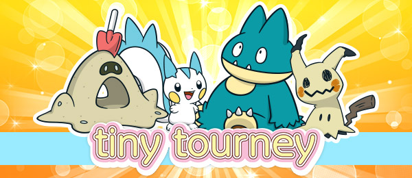 File:Tiny Tourney logo.png