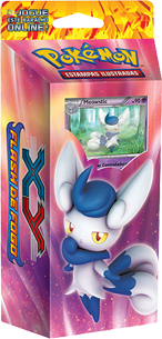 XY2 Mystic Typhoon Deck BR.png