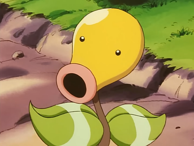 File:Zackie Bellsprout.png