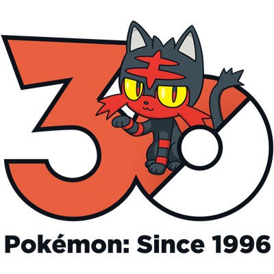 File:0725Litten 30th.png