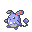 Azumarill (Pokémon)