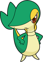 File:495Snivy XY anime.png