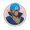 File:Archie Emote 4 Masters.png
