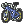 Mach Bike III