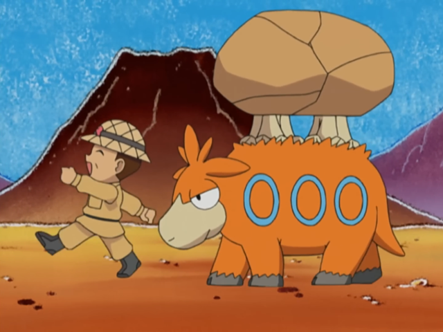 File:Boss fantasy AG086 2.png