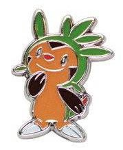 File:ChespinPinBlister Chespin Pin.jpg