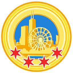 File:GO Fest 2018 Medal.png