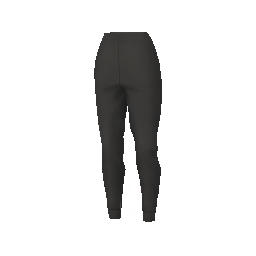 File:GO Goh-Style Pants female.png