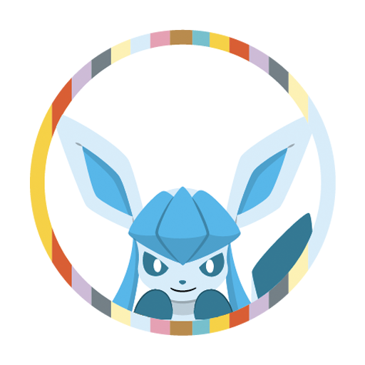 File:GO sticker eeveeFriends 2.png