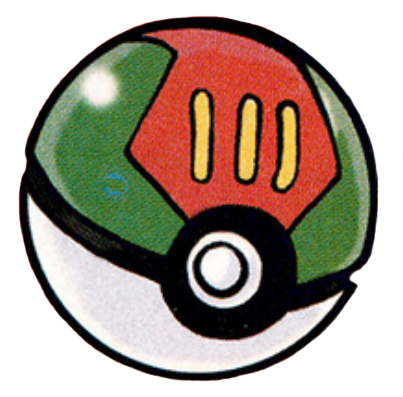 File:Gen 2 Lure Ball.png